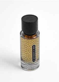 DERAAH Deraah Oud Proper 3 100 ml  - Image 3