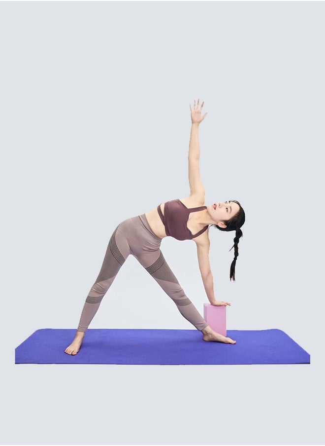 joyzzz - Thickened Yoga Brick Assisted Dance Yoga Brick Foam - Image 1