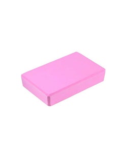 Thickened Yoga Brick Assisted Dance Yoga Brick Foam