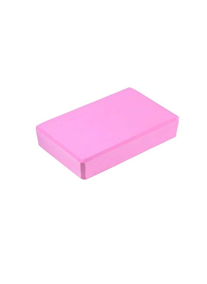 joyzzz - Thickened Yoga Brick Assisted Dance Yoga Brick Foam - Image 1