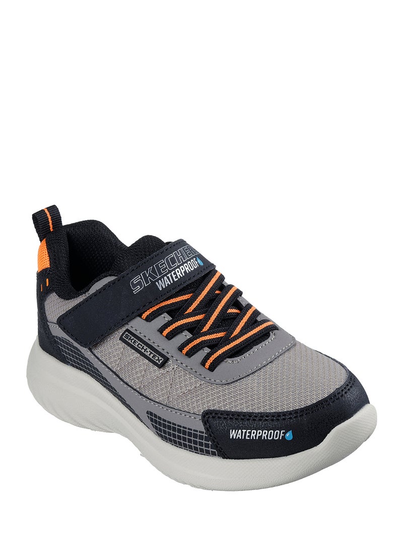 SKECHERS Little Bounder 2.0  - Image 2