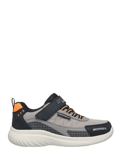 SKECHERS Little Bounder 2.0