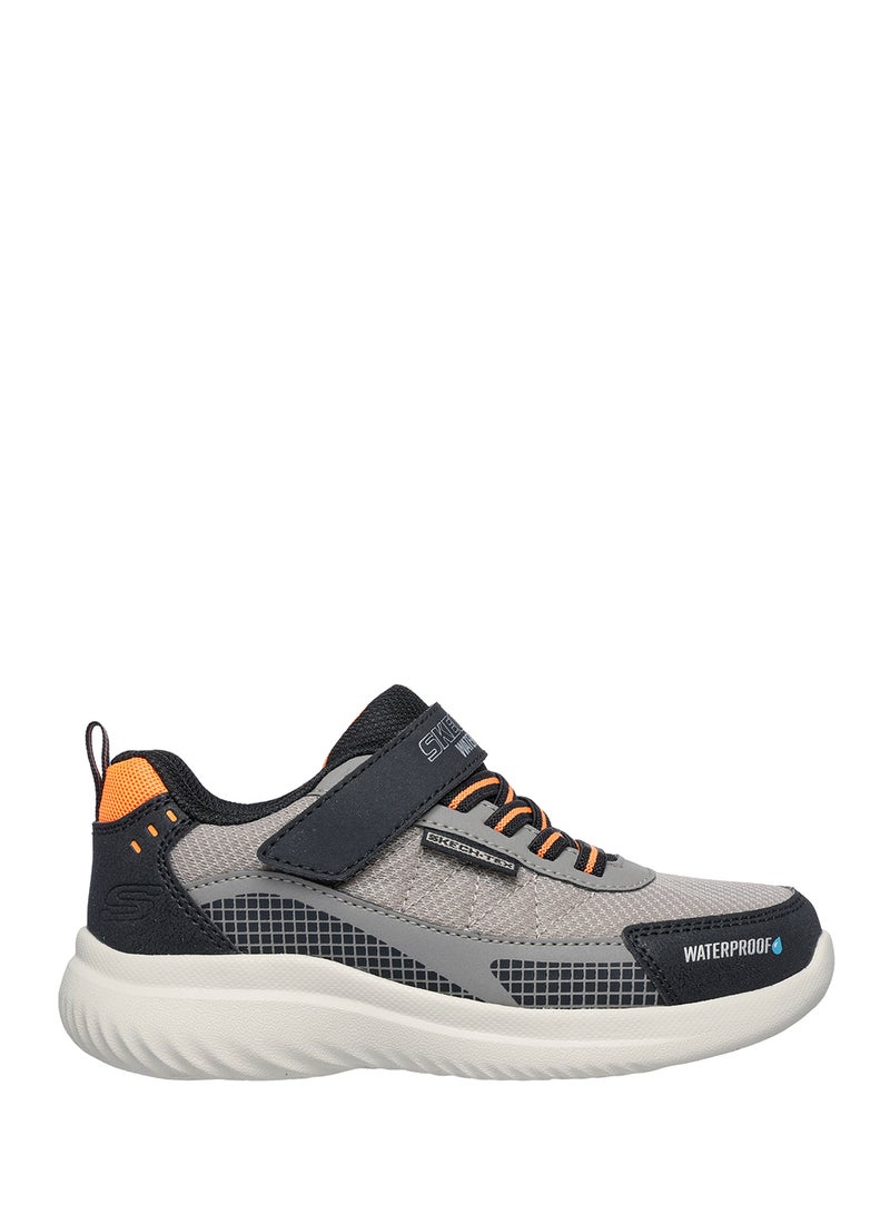 SKECHERS Little Bounder 2.0  - Image 1
