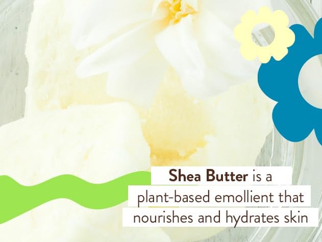 Babo Botanicals Sheer Mineral Sunscreen Lotion Spf 50 - Natural Zinc Oxide - Extra Sensitive Skin - Lightweight - Water Resistant - Fragrance-Free - Ewg Verified- Sheer Application - Image 4