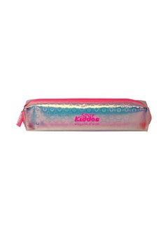 SMILY KIDDOS Smily Kiddos Dazzle Pencil Pouch  - Image 1