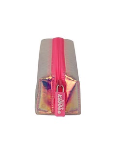 SMILY KIDDOS Smily Kiddos Dazzle Pencil Pouch  - Image 3