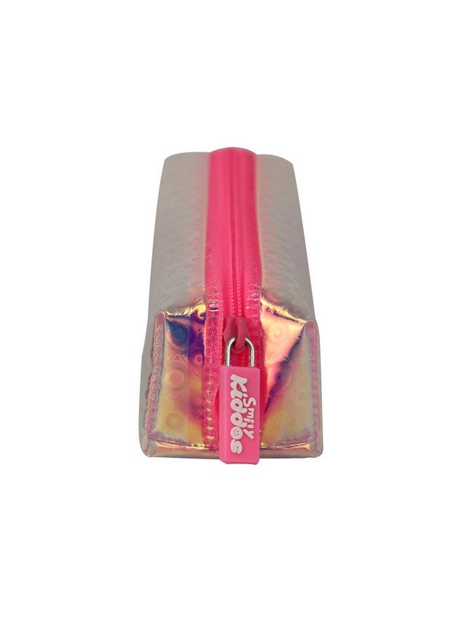 SMILY KIDDOS Smily Kiddos Dazzle Pencil Pouch - Image 3