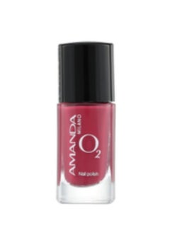 Amanda Milano Amanda Milano O2 nail polish halal - 46  - Image 1