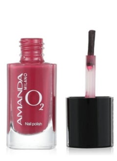 Amanda Milano Amanda Milano O2 nail polish halal - 46  - Image 2