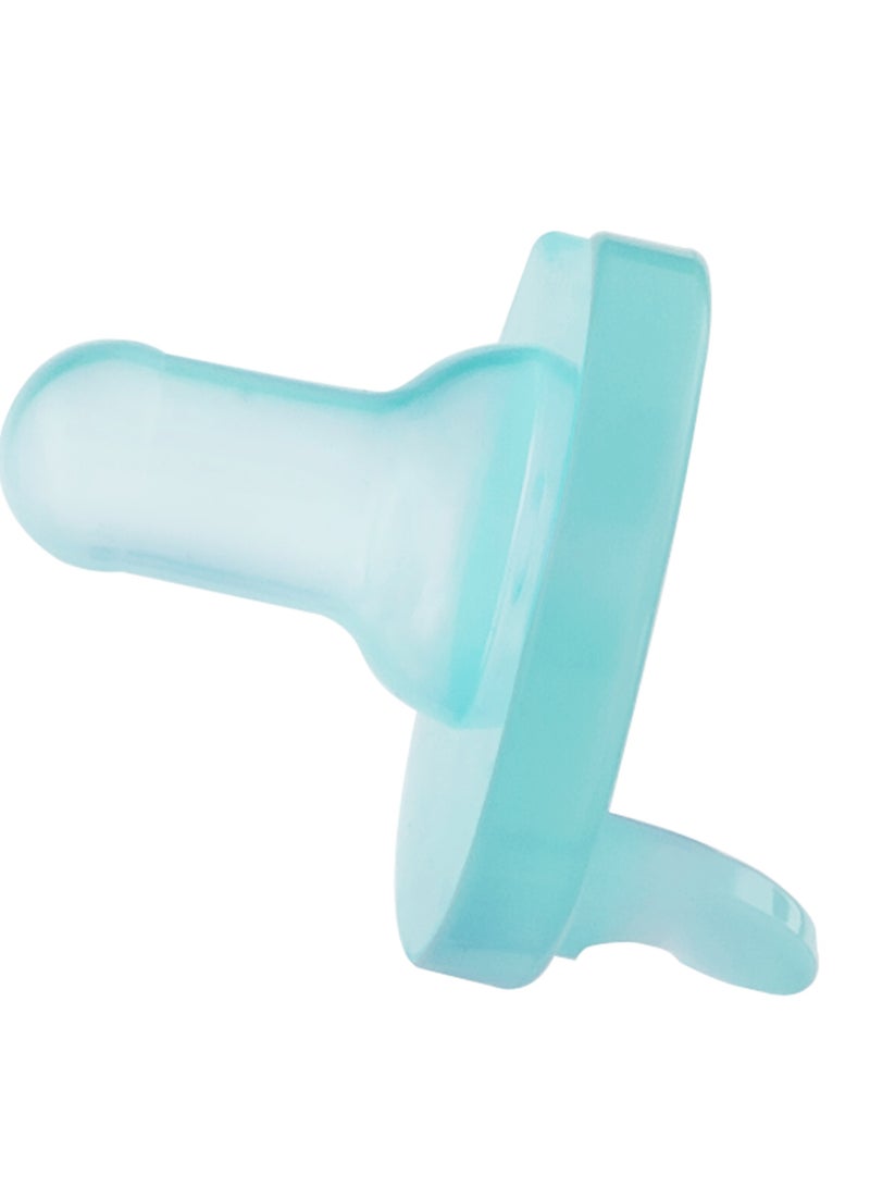 FARLIN Silicone Pacifier / om - Image 2