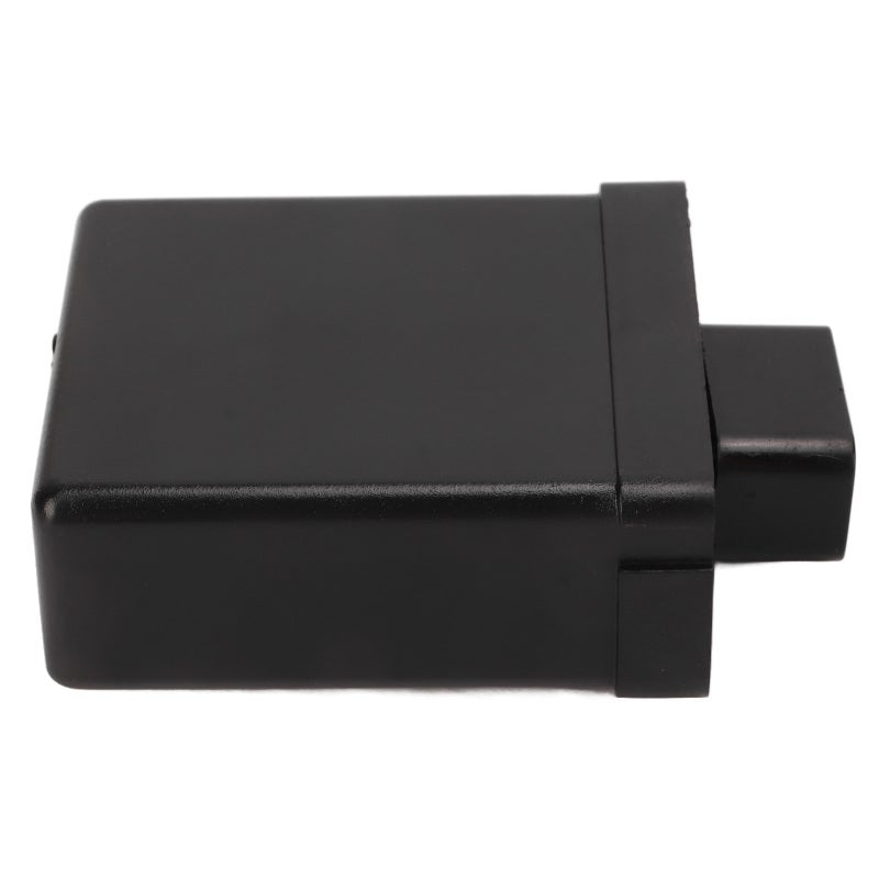 Ignitor CDI Box 5VM 85540 00 00 for YFS200S ATV BLASTER 2004 - Direct Replacement CDI Module - Quality ABS Material for YFS200T BLASTER 2005 - Image 4