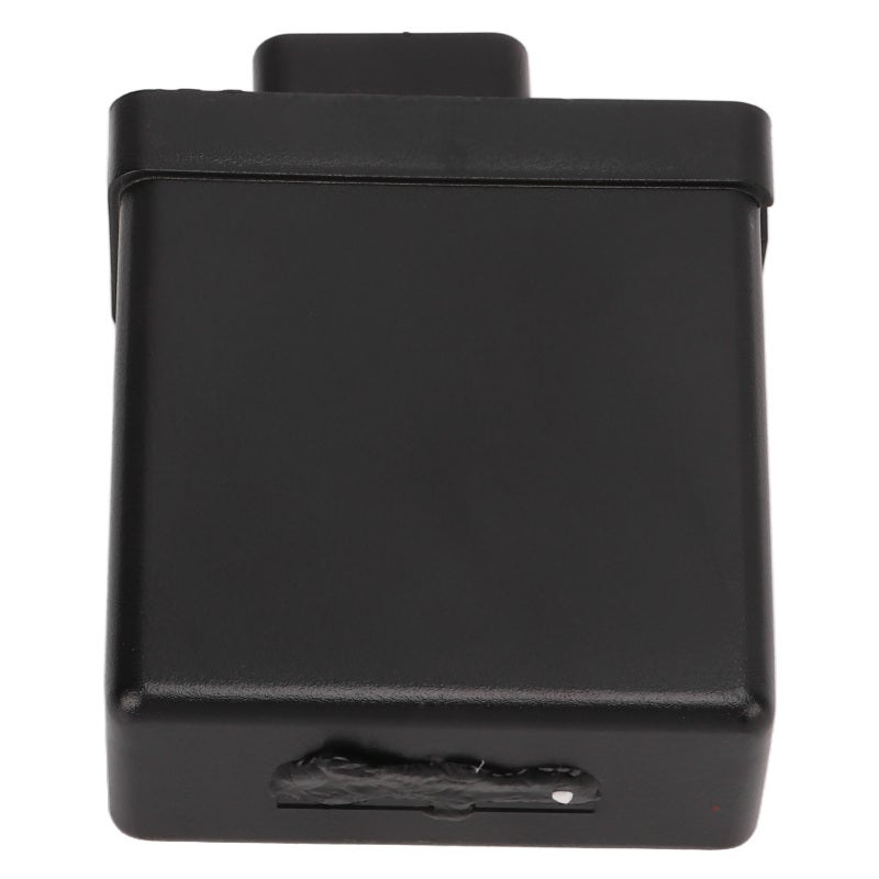 Ignitor CDI Box 5VM 85540 00 00 for YFS200S ATV BLASTER 2004 - Direct Replacement CDI Module - Quality ABS Material for YFS200T BLASTER 2005 - Image 2