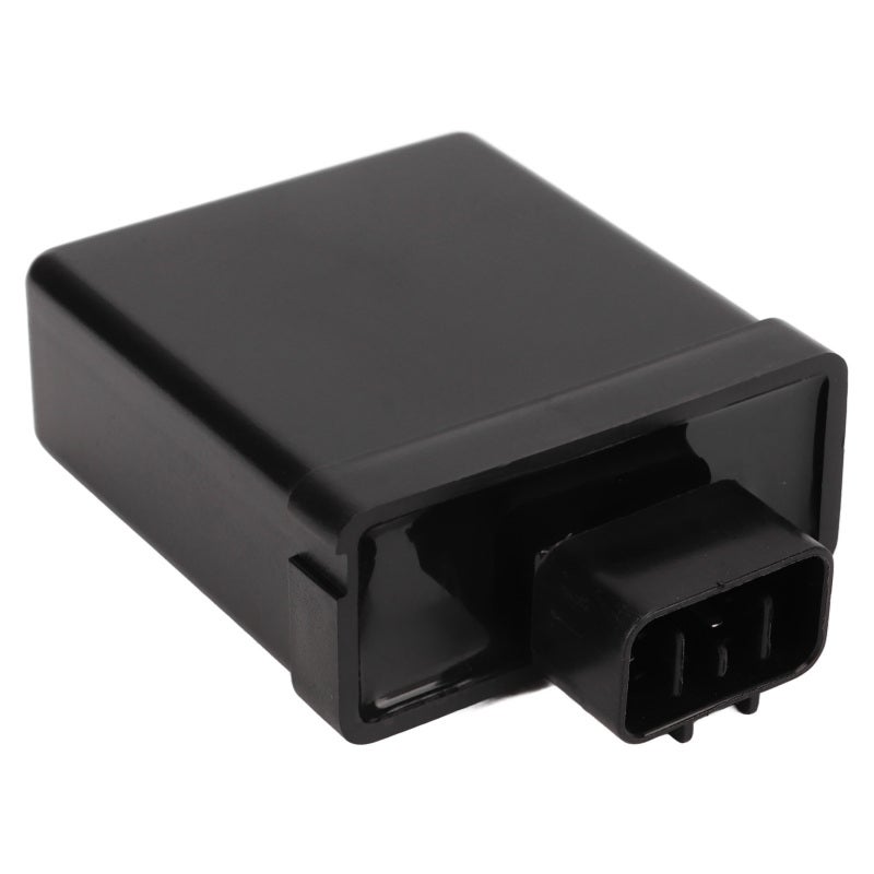 Ignitor CDI Box 5VM 85540 00 00 for YFS200S ATV BLASTER 2004 - Direct Replacement CDI Module - Quality ABS Material for YFS200T BLASTER 2005 - Image 5