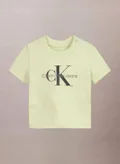 Calvin Klein Jeans Seafoam Green