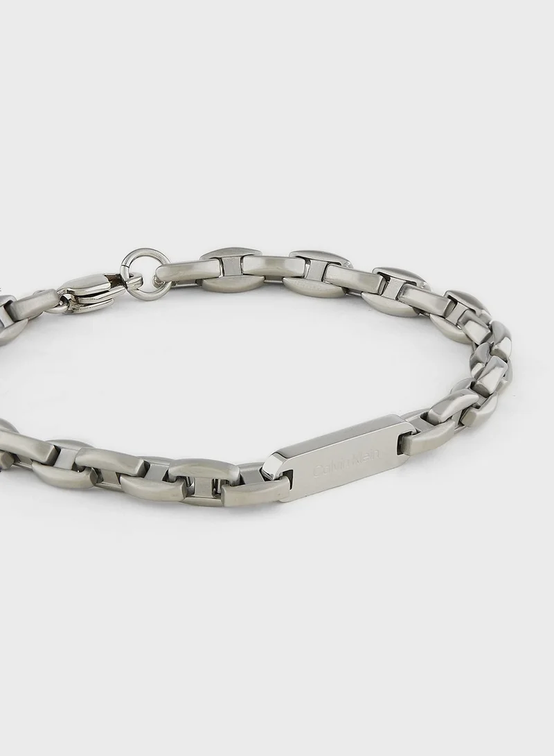 CALVIN KLEIN 35000411 Bracelets
