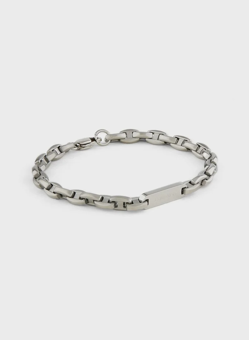 CALVIN KLEIN 35000411 Bracelets