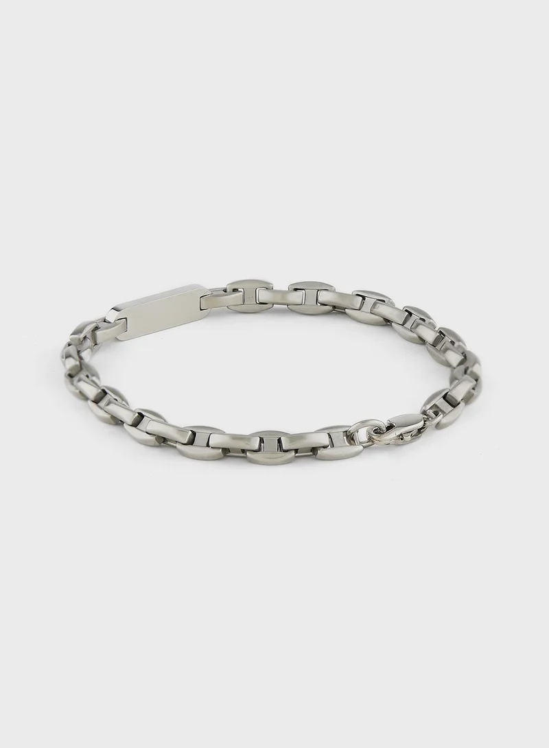CALVIN KLEIN 35000411 Bracelets