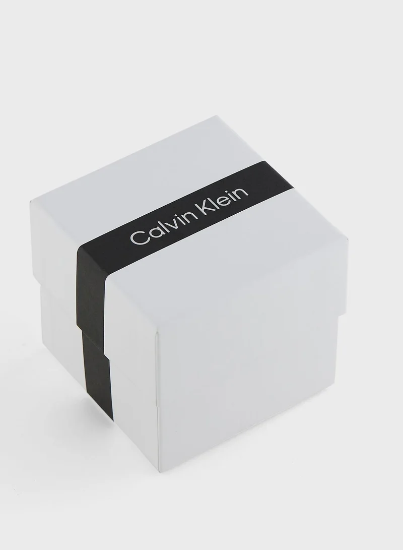 CALVIN KLEIN 35000411 Bracelets