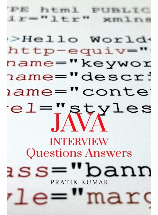 java-interview-questions-answers