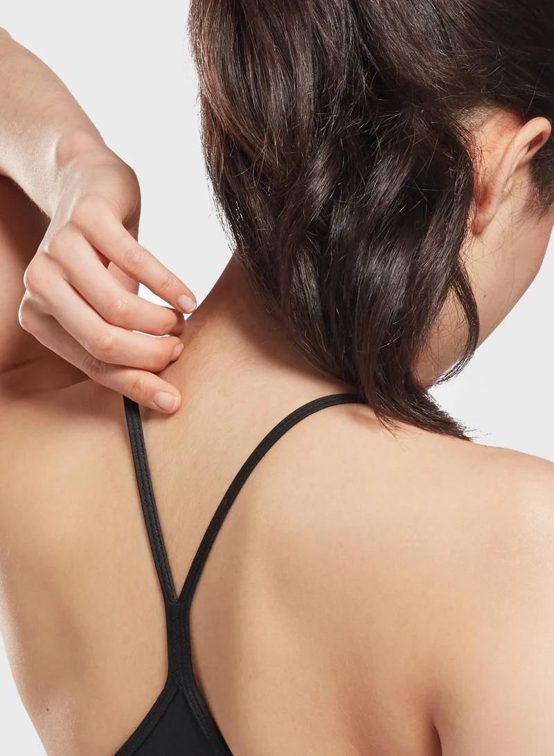 Reebok Workout Ready Bra