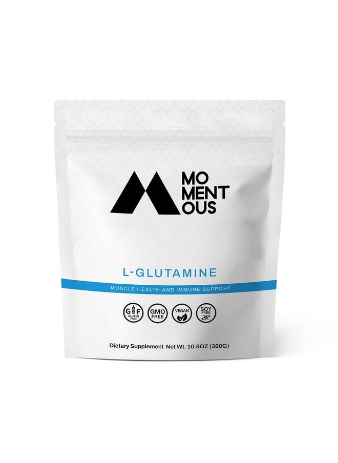 Momentous L-Glutamine Powder, 60 Servings - pzsku/ZE9E4887EEF5795C503FFZ/45/_/1735907939/830c66ca-4f1e-4817-af8a-666e722f73ce