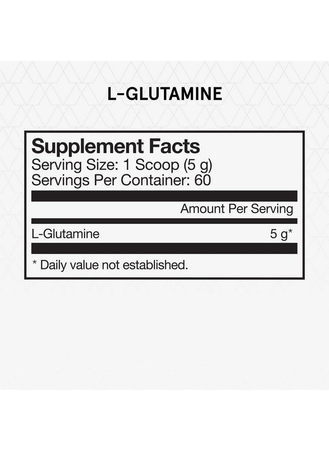 Momentous L-Glutamine Powder, 60 Servings - pzsku/ZE9E4887EEF5795C503FFZ/45/_/1735907942/02b02a1a-d58f-4bd0-a663-6b2a738cd904