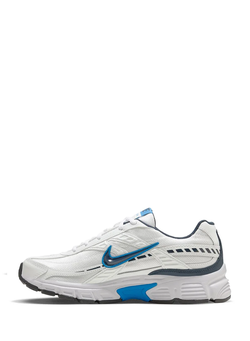 Nike Initiator Gcel