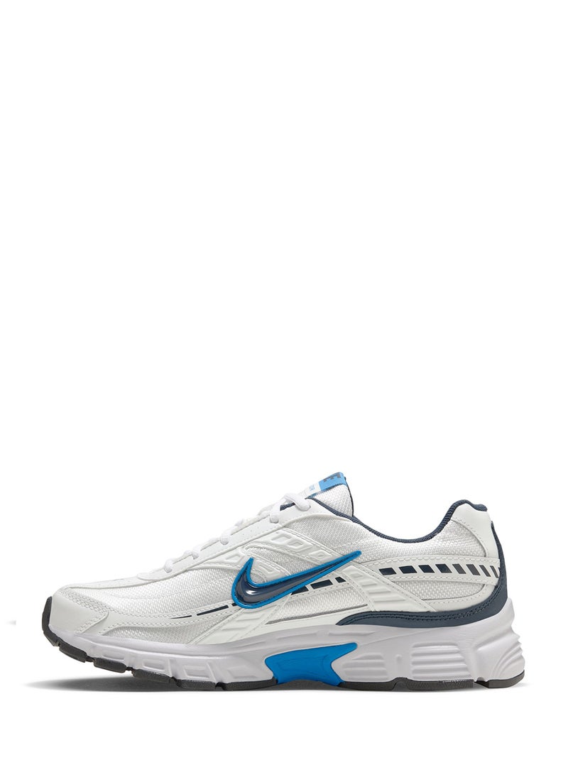 Nike Initiator Gcel - Image 2