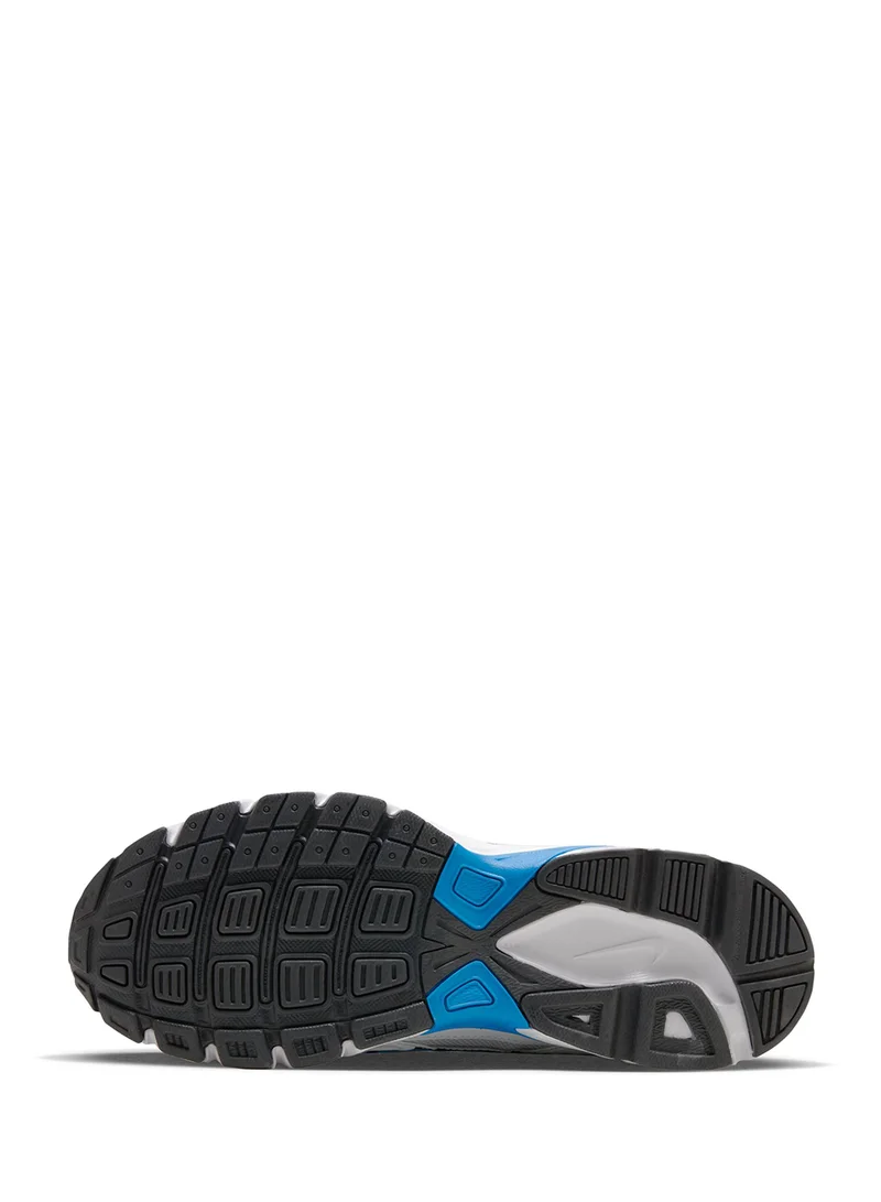 Nike Initiator Gcel