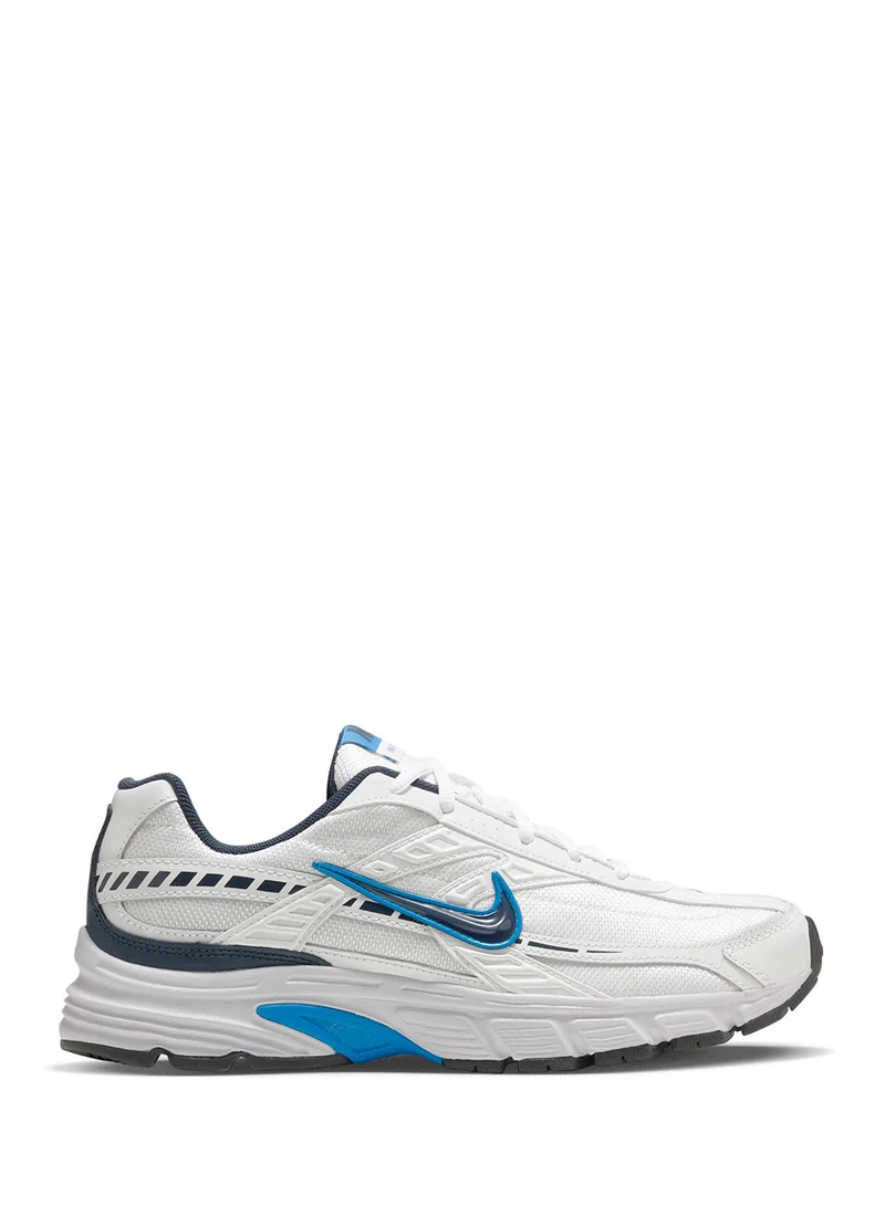 Nike Initiator Gcel
