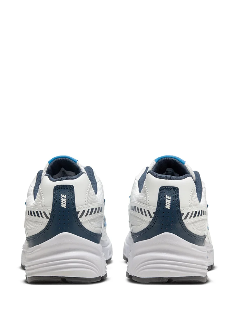 Nike Initiator Gcel