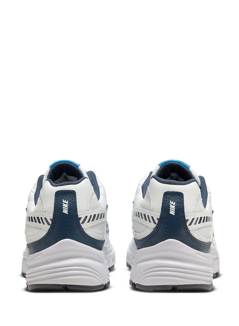 Nike Initiator Gcel - Image 4