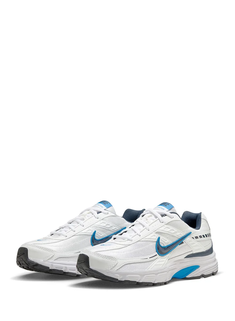 Nike Initiator Gcel