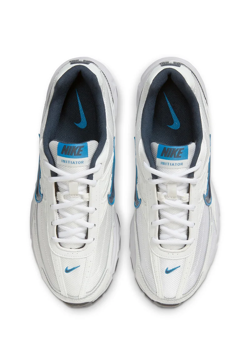 Nike Initiator Gcel