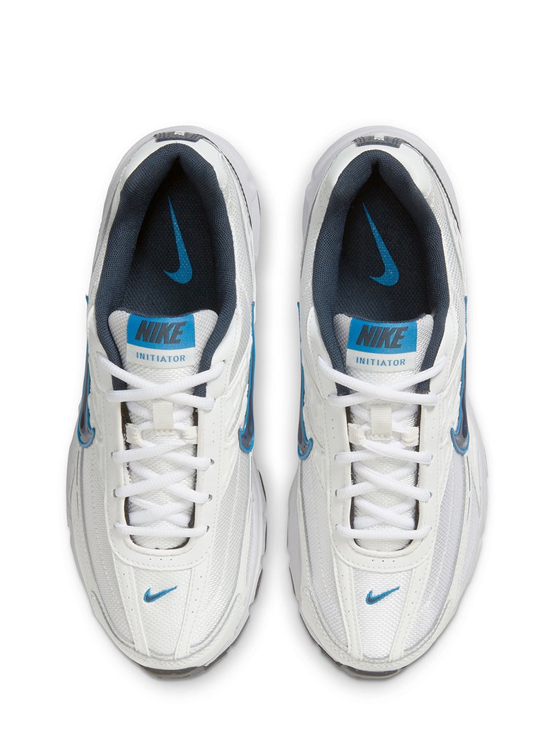 Nike Initiator Gcel - Image 5