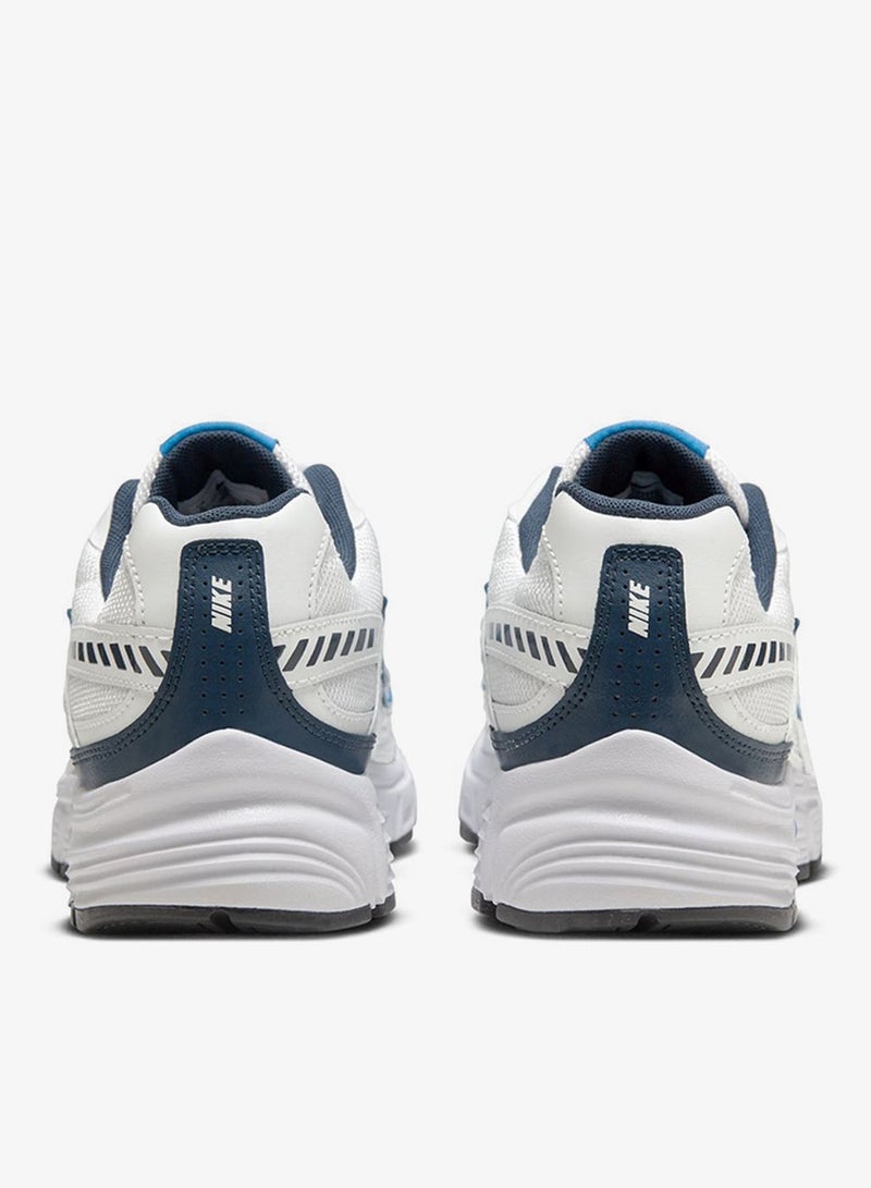 نايكي بادئ جي سيل - Image 4