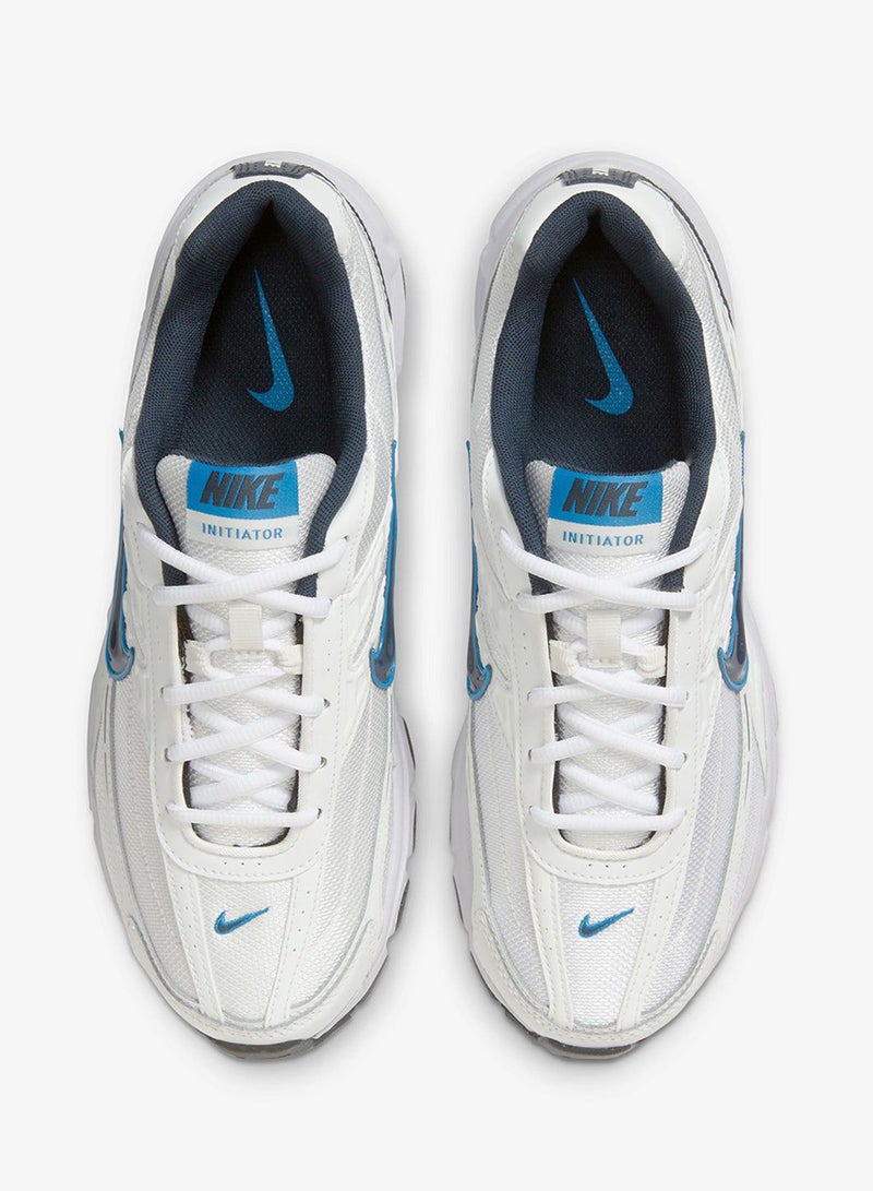 نايكي بادئ جي سيل - Image 5