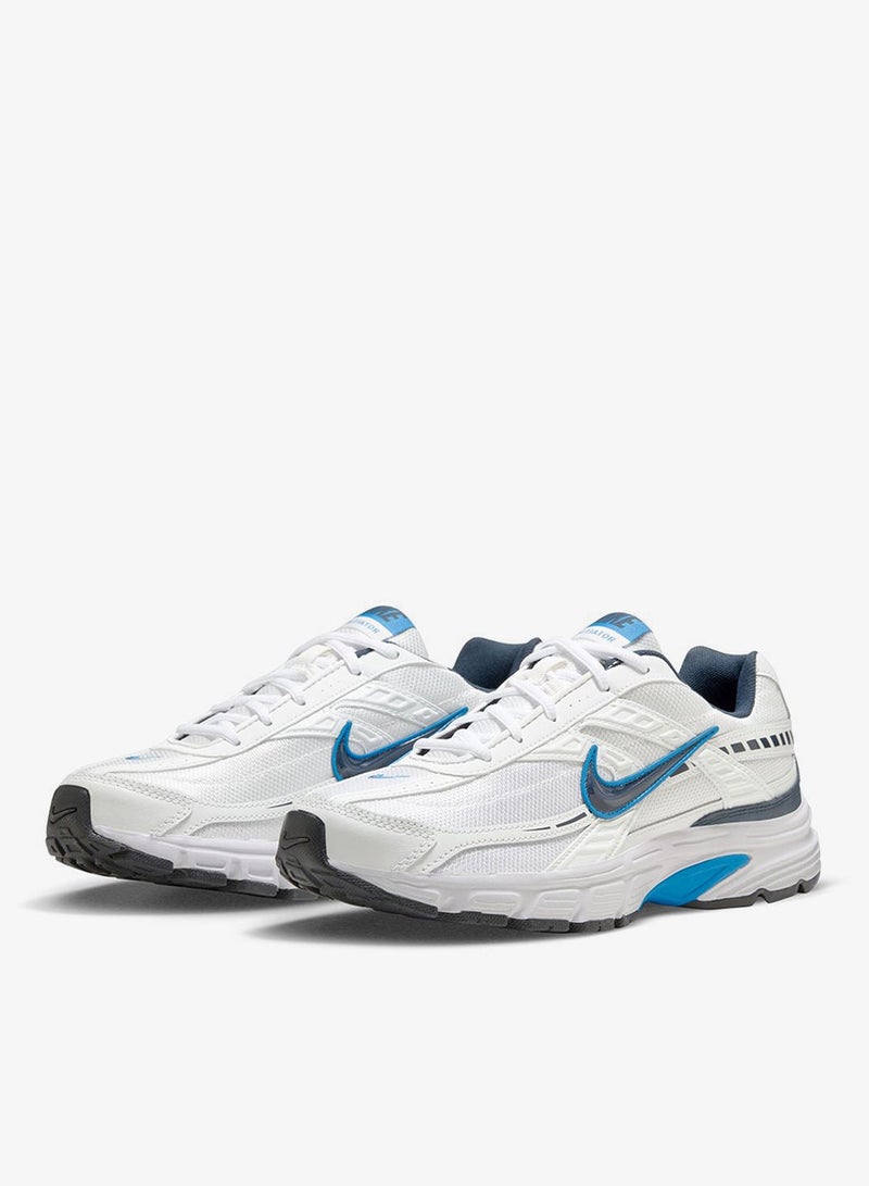 نايكي بادئ جي سيل - Image 3