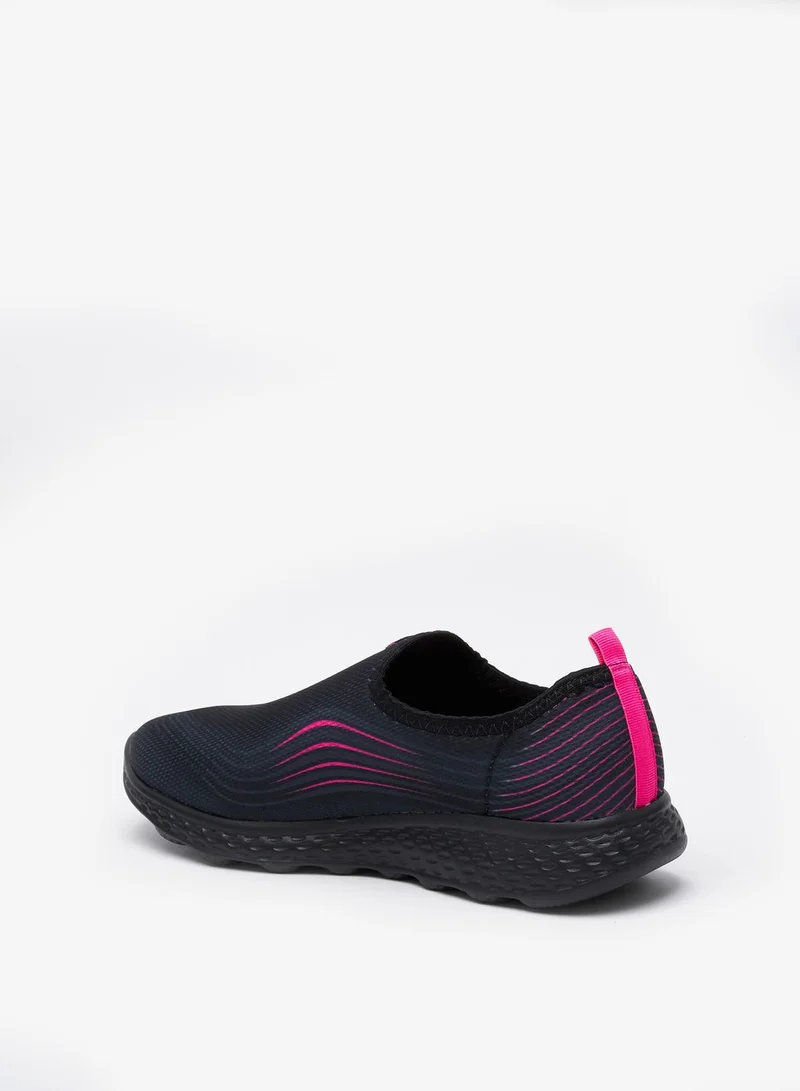 ACTVITTA Jasiah Low Top Sneakers