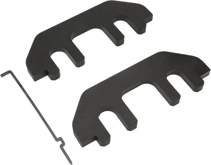 AA Ignition Cam Tool Holding Set for Ford Vehicles (2007-2014) - Image 1