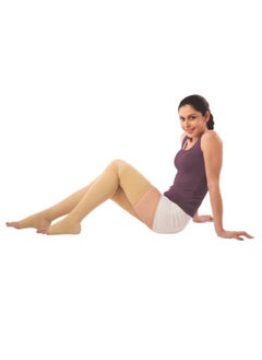 Medical Compression Stockings - Above Knee - pzsku/ZE9E4C787589609F720ADZ/45/_/1706004507/6816a62f-19db-4993-8e87-dc3551c99f4c