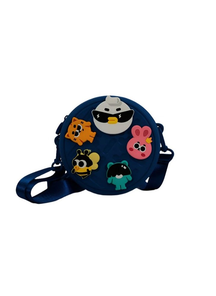 Kids Round Crossbody Bag - pzsku/ZE9E4D86EB8806CB50778Z/45/_/1730382347/b4a8a6a1-3c9e-4dc9-8a61-633ca6a2d835