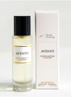 Avento Long Lasting Perfume 30ml