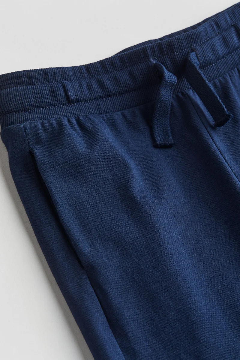 H&M Joggers