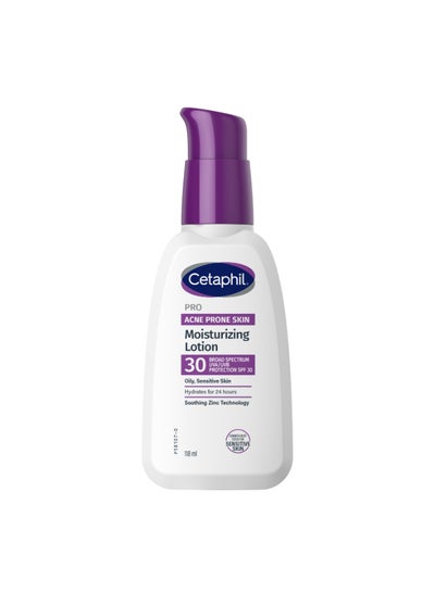 Cetaphil PRO Acne