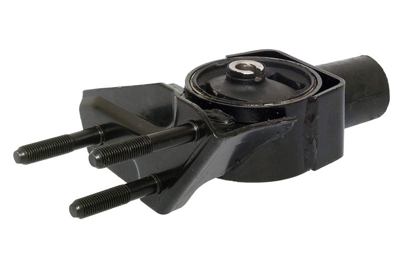 Westar EM2856 Engine Mount - Image 4