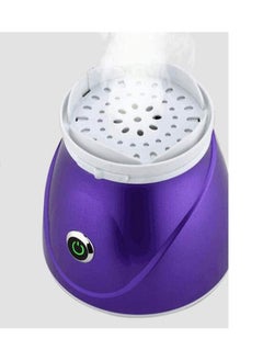 Professional Thermal Facial Steamer - pzsku/ZE9E56693D45282C261CDZ/45/_/1699252795/ea412a88-da11-40ff-8e54-1d7790c57982