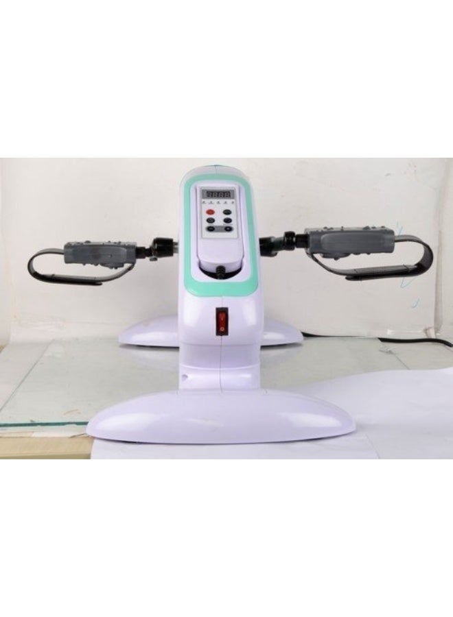 PHYSIOTREX® Ped O cycle Motorized - Image 2