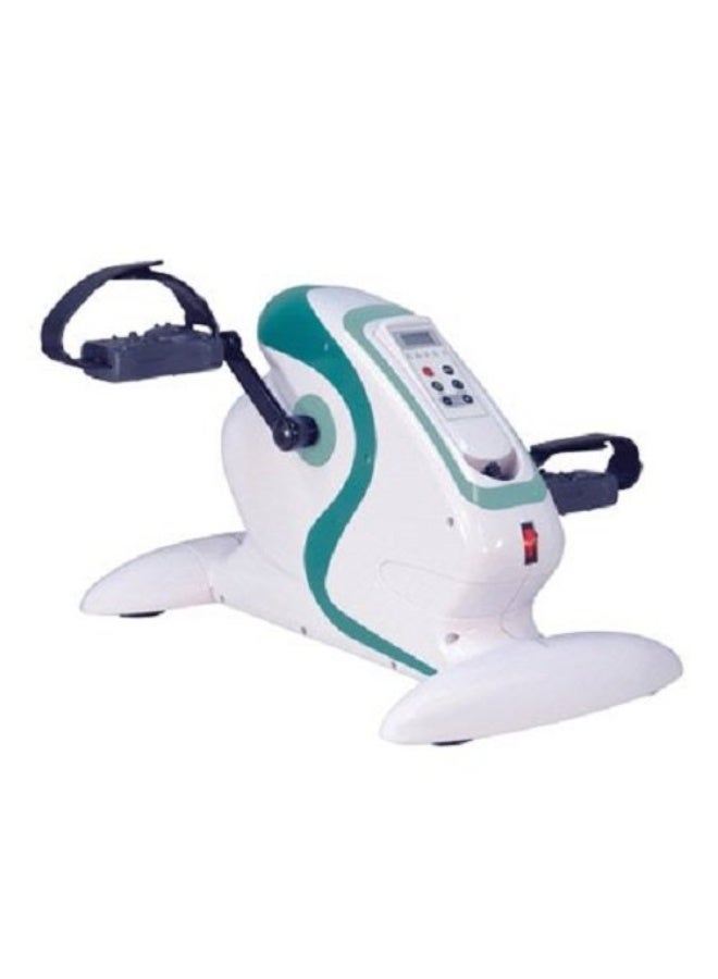 PHYSIOTREX® Ped O cycle Motorized - Image 1