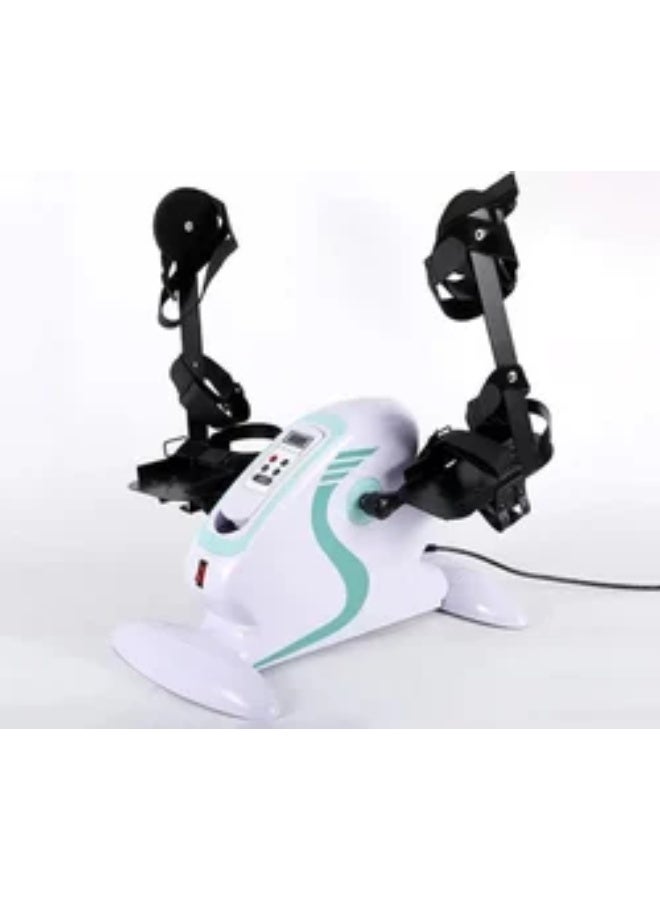 PHYSIOTREX® Ped O cycle Motorized - Image 3